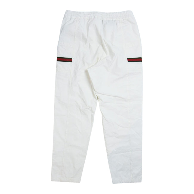 Gucci Track Pants Size 46