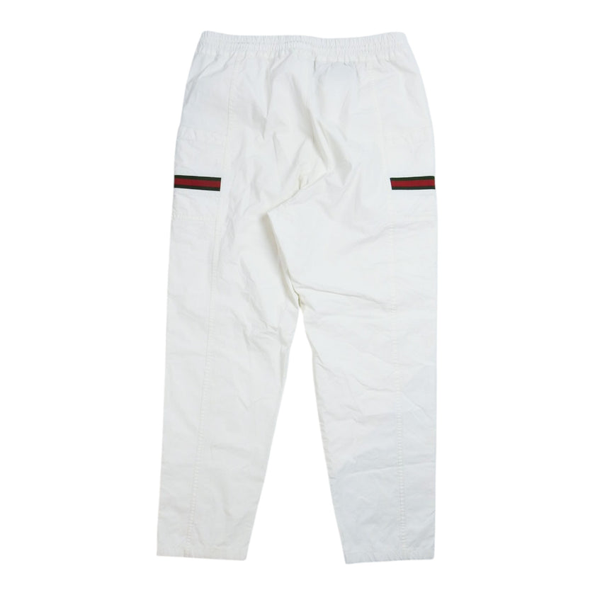 Gucci Track Pants Size 46