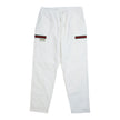 Gucci Track Pants Size 46