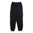 Gucci Black Cargo Sweatpants Size XS