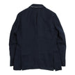 Inis Meain Linen Blazer Size 50R