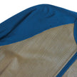 Hermes Leather Knit Zip Size Medium