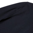 Hermes Nylon Knit Zip Size Medium