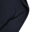 Hermes Nylon Knit Zip Size Medium