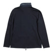 Hermes Nylon Knit Zip Size Medium