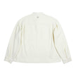 Wooyoungmi Knit Polo Sweater Size 52