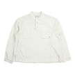 Wooyoungmi Knit Polo Sweater Size 52