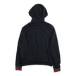 Gucci Cargo Zip Hoodie Size Small