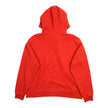 Gucci Firenze Hoodie Size Medium