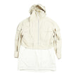 Givenchy 2-Piece Jacket Size 52