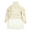Givenchy 2-Piece Jacket Size 52