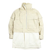 Givenchy 2-Piece Jacket Size 52