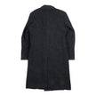 BLK DNM Coat Size Large