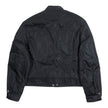 Prada Nylon Jacket Size Small