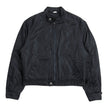 Prada Nylon Jacket Size Small