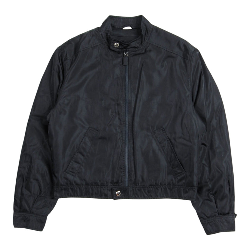 Prada Nylon Jacket Size Small