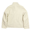 Hermes Light Nylon Puffer Jacket Size 48