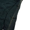 Kapital Jacket Size 1