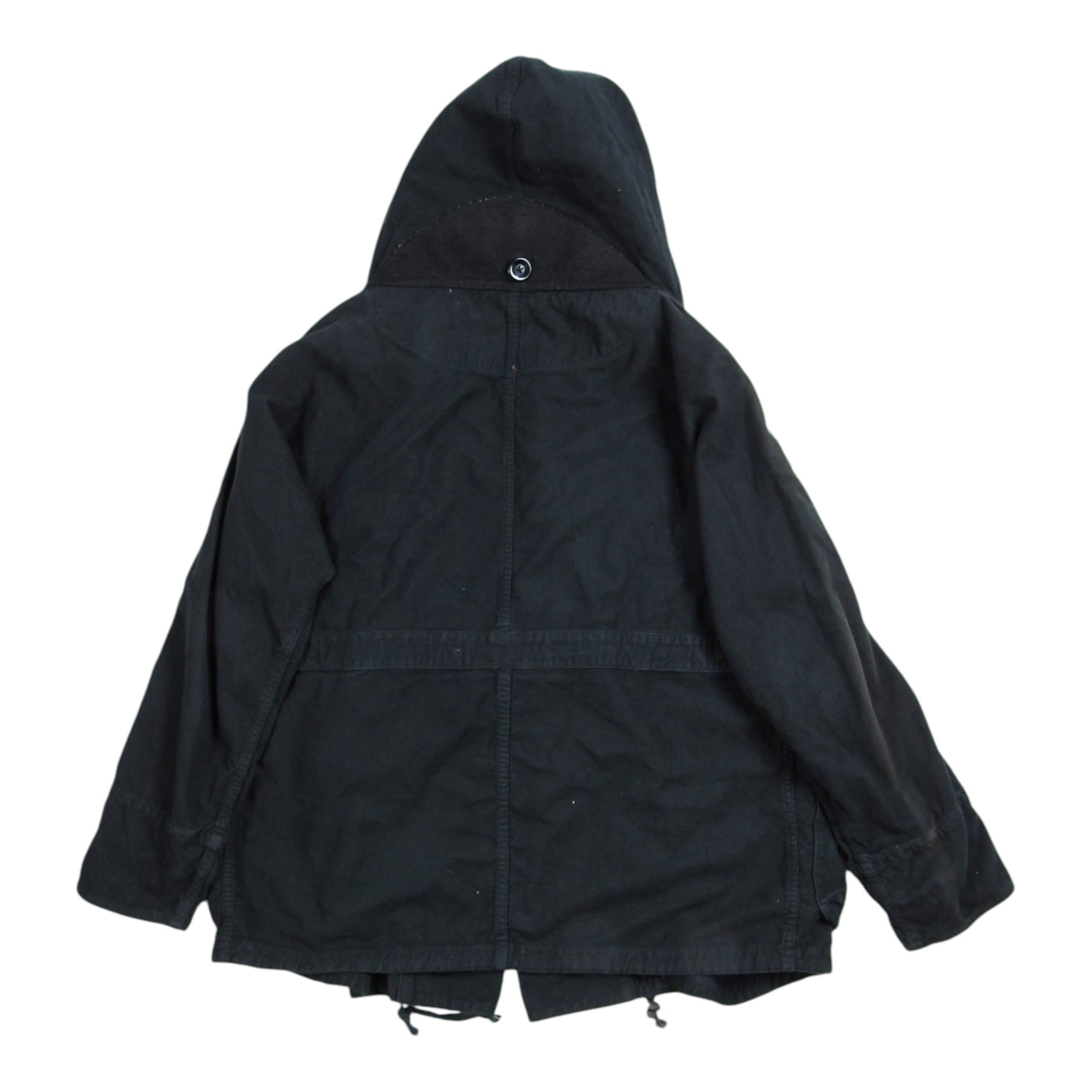 Kapital Jacket Size 1