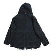 Kapital Jacket Size 1