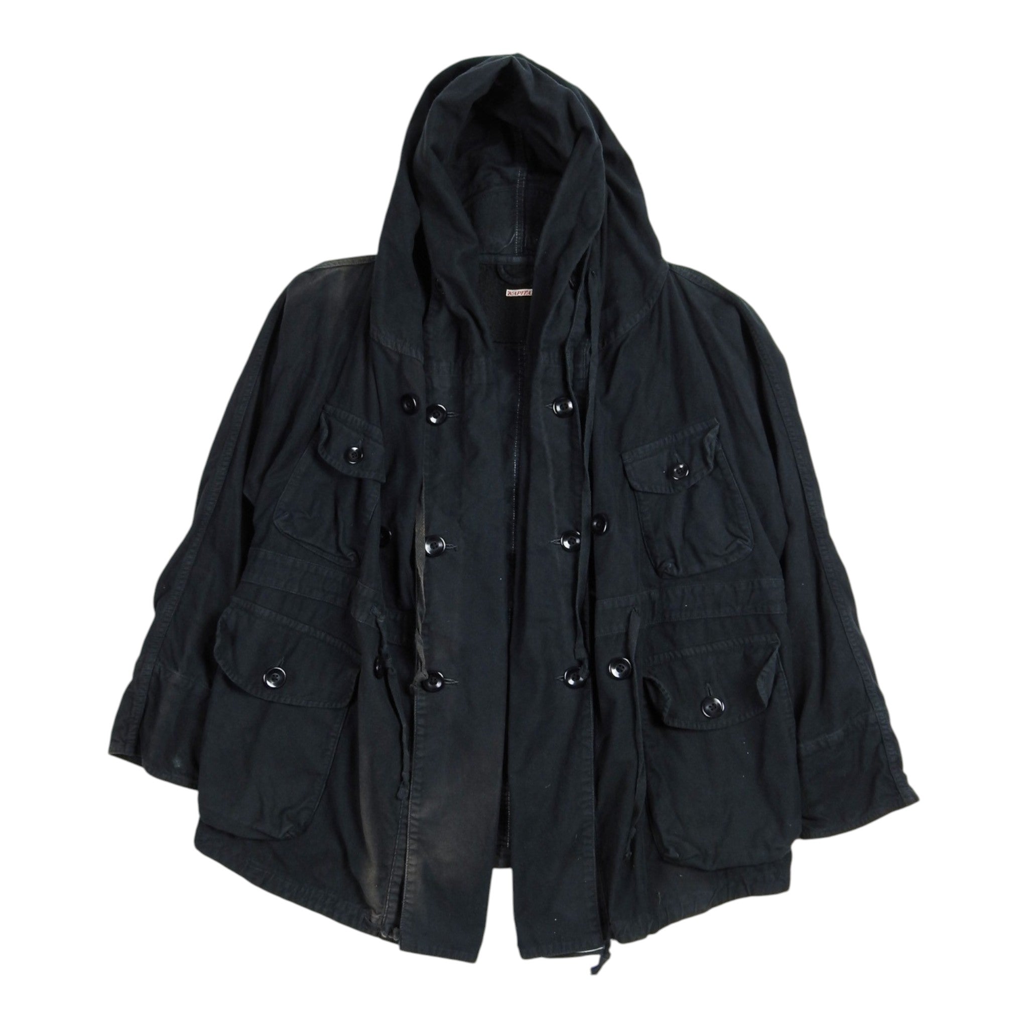 Kapital Jacket Size 1