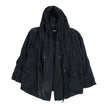 Kapital Jacket Size 1