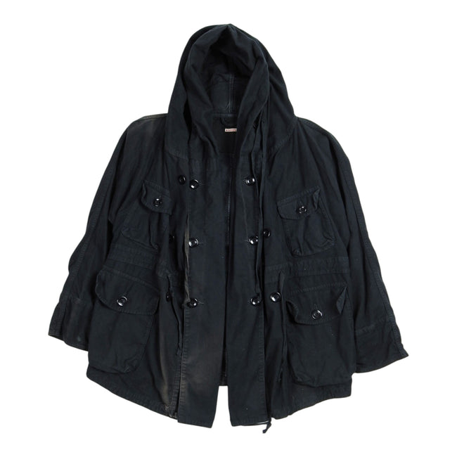Kapital Jacket Size 1