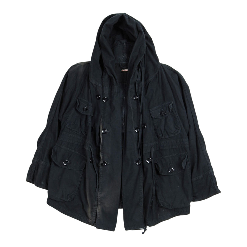 Kapital Jacket Size 1