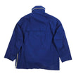 J.W. Anderson Convertable Zip Anorak Size Small