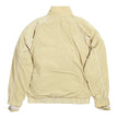 Y/Project Beige Layered Windbreaker Size Medium