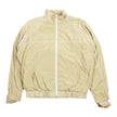Y/Project Beige Layered Windbreaker Size Medium
