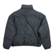 Essentials Puffer Jacket Size Medium