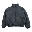 Essentials Puffer Jacket Size Medium