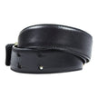 Moschino Logo Belt Size 48