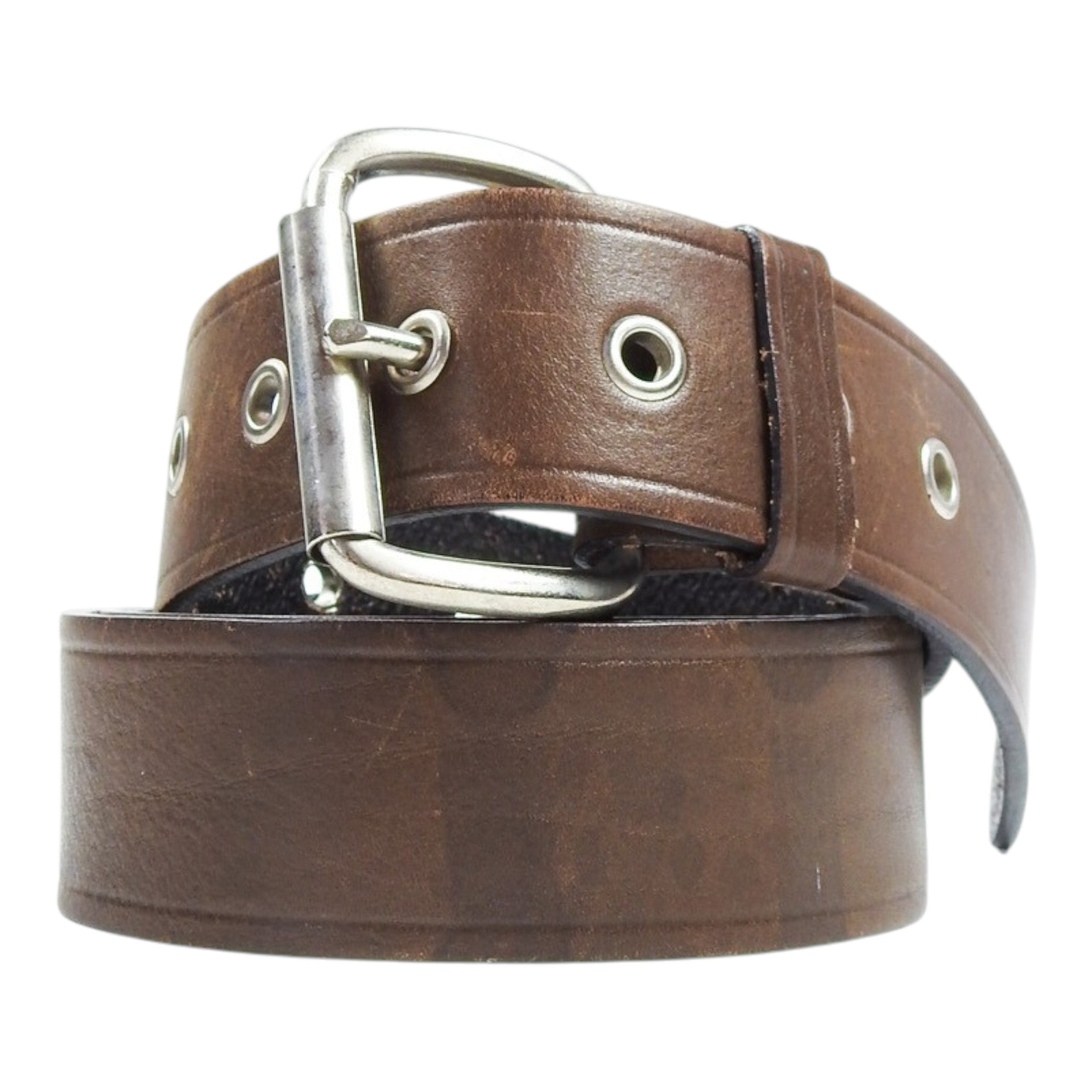 Vivienne Westwood Grommet Belt