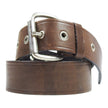 Vivienne Westwood Grommet Belt