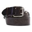 Maison Margiela Leather Belt Size 95