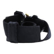 Alyx Seatbelt Belt