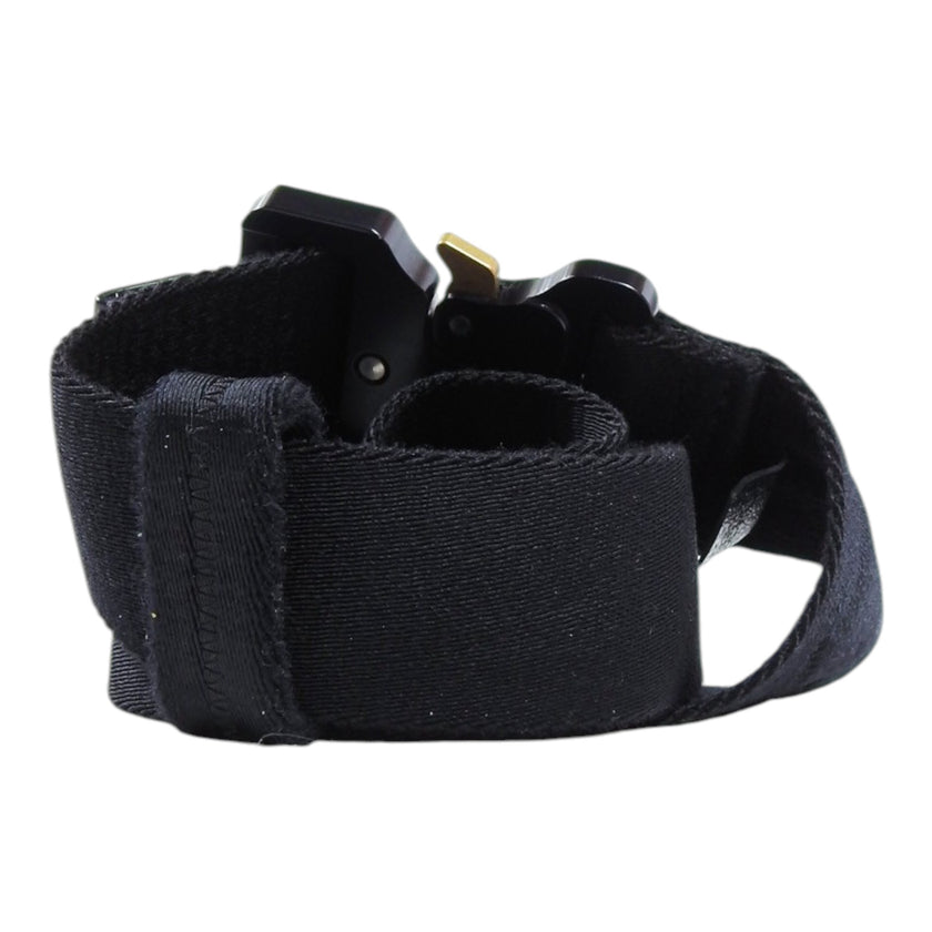 Alyx Seatbelt Belt