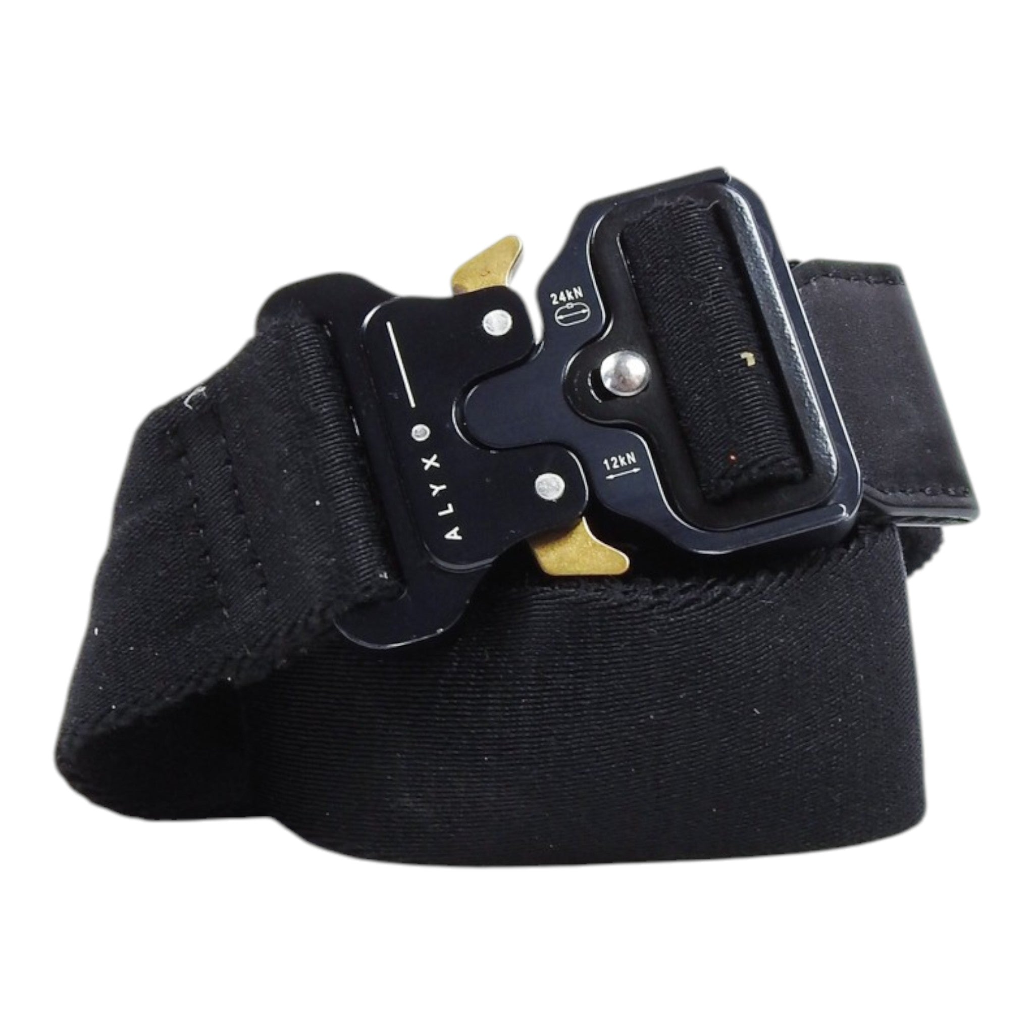 Alyx Seatbelt Belt