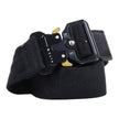 Alyx Seatbelt Belt