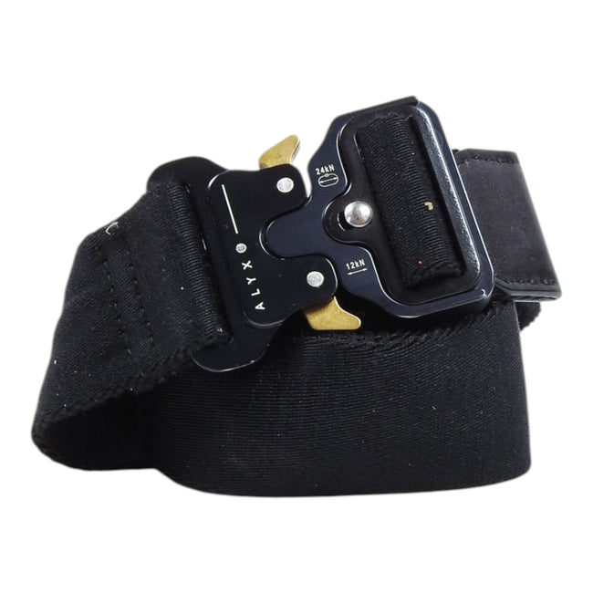 Alyx Seatbelt Belt