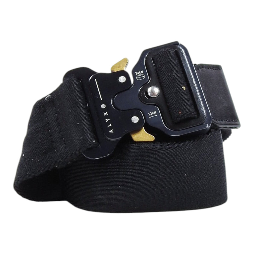 Alyx Seatbelt Belt