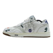 Dior x Ky Scharf Sneaker Size 43