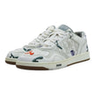 Dior x Ky Scharf Sneaker Size 43