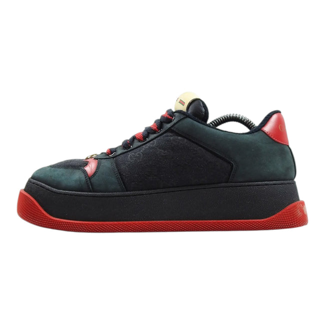 Gucci Black 