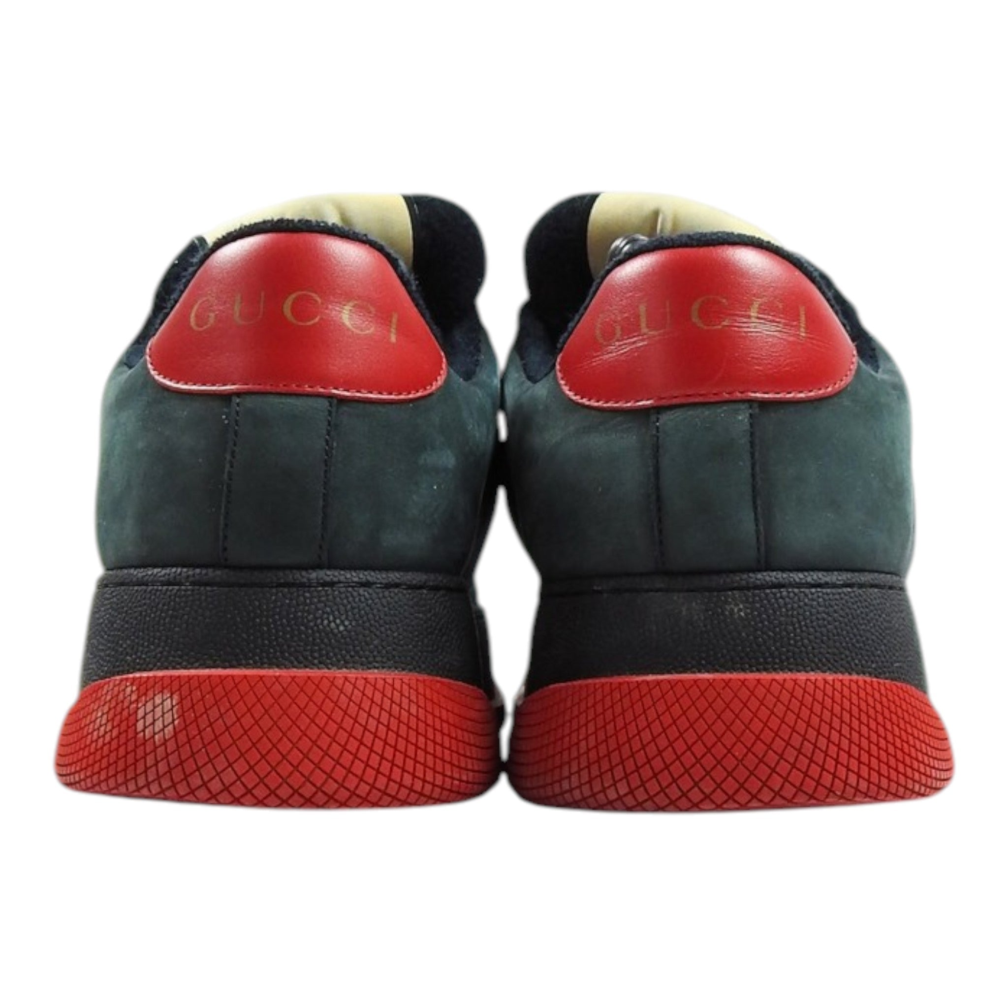 Gucci Black 