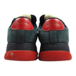 Gucci Black 