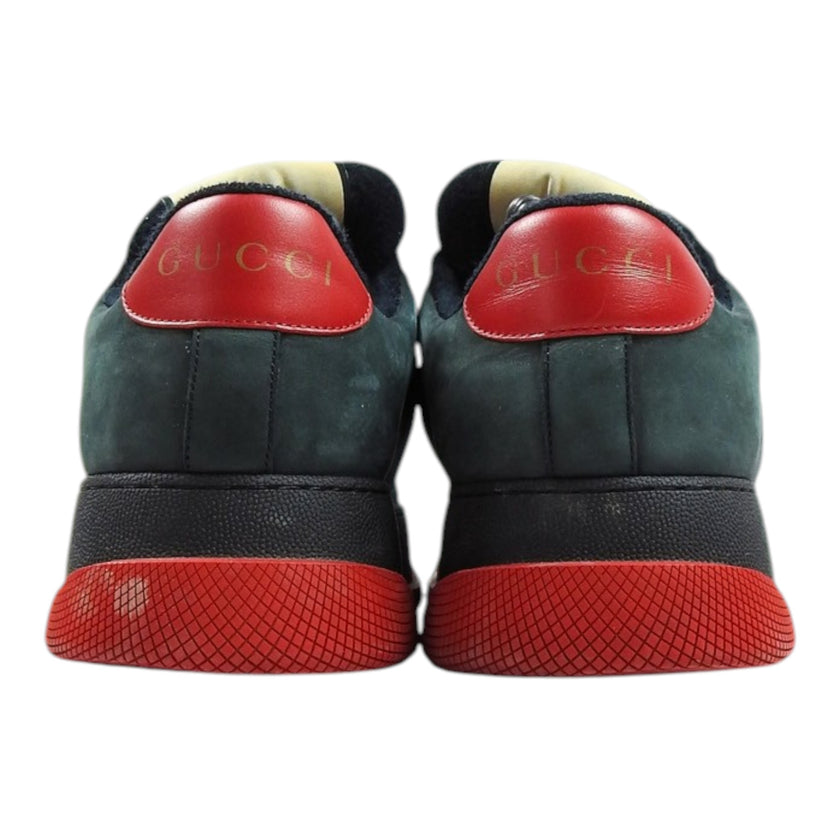 Gucci Black 