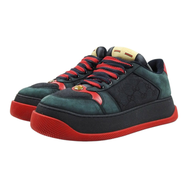 Gucci Black 